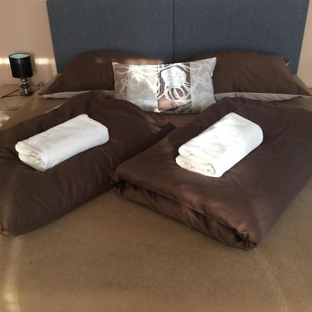 Apartmany U Galandu Турчьянске-Теплице Экстерьер фото
